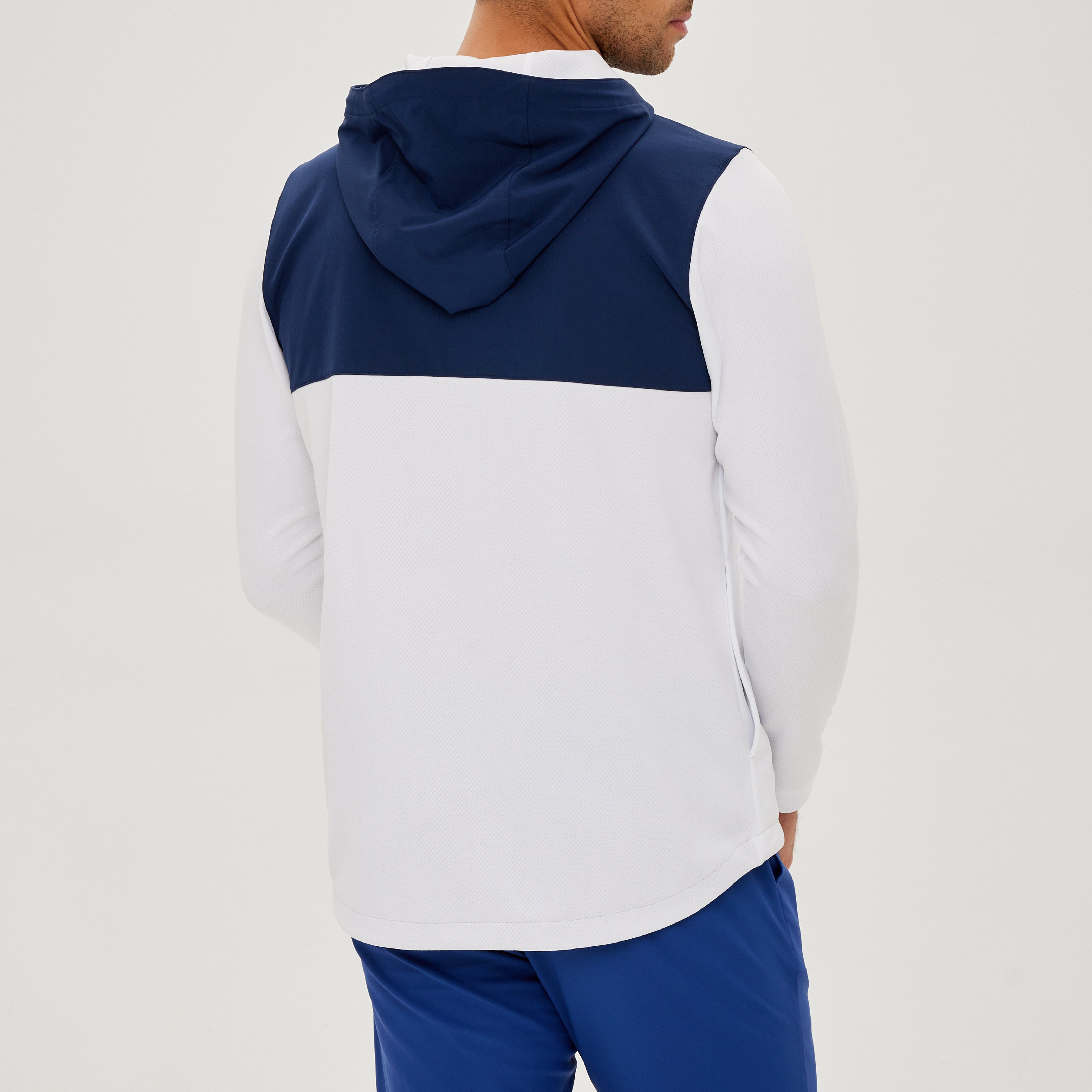 SKYWAY HEATHER/PACIFIC