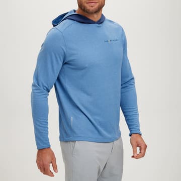 The Players Z425 HOODIE