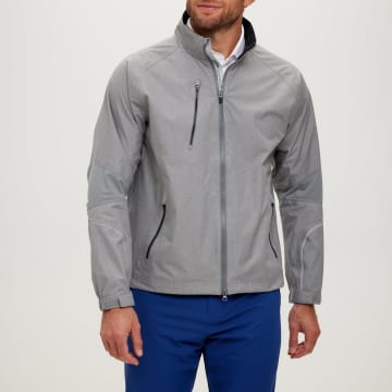 Power Torque Full Zip - Sale