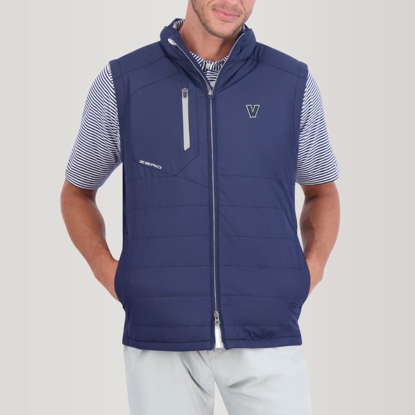 https://cdn.shopify.com/s/files/1/0028/2922/1954/files/z625vest.png?v=1727276169